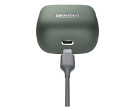 Yoose Golarka męska mini 5 zielona - 1544402 - zdjęcie 4